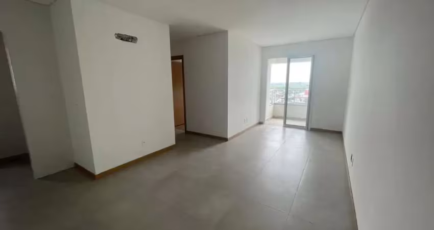 Apartamento com 3 quartos à venda no Saguaçu, Joinville 