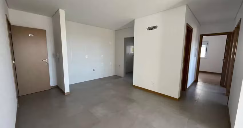 Apartamento com 3 quartos à venda no Saguaçu, Joinville 