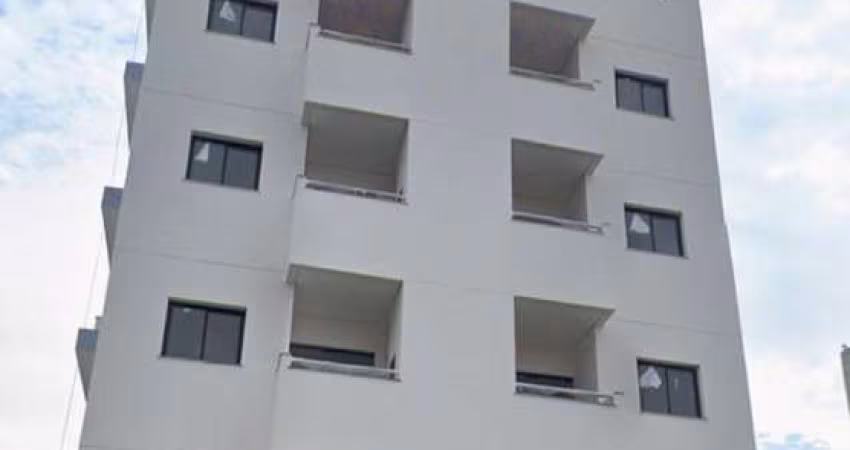 Apartamento com 2 quartos à venda no Guanabara, Joinville 