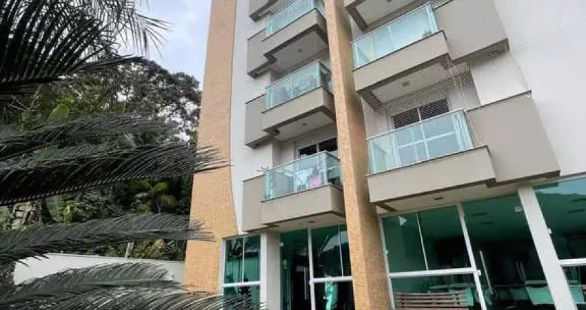 Apartamento com 2 quartos à venda no Glória, Joinville 