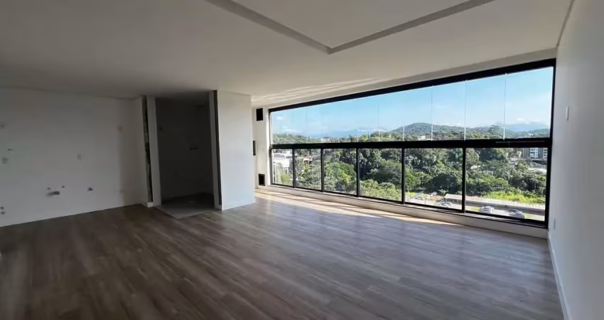 Apartamento com 3 quartos à venda no Anita Garibaldi, Joinville 