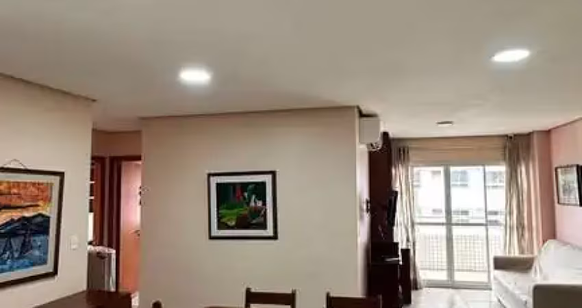 Apartamento Cond. Tarsila do Amaral, 3 quartos - Venda