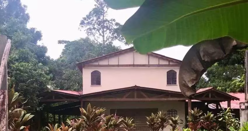 Sítio Belo Jardim