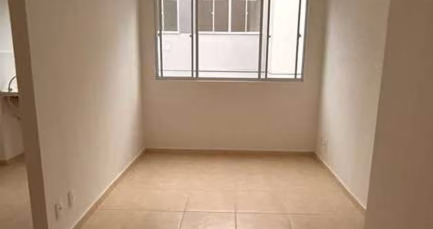 Apartamento Novo no Smart Torquato – R$ 225.000