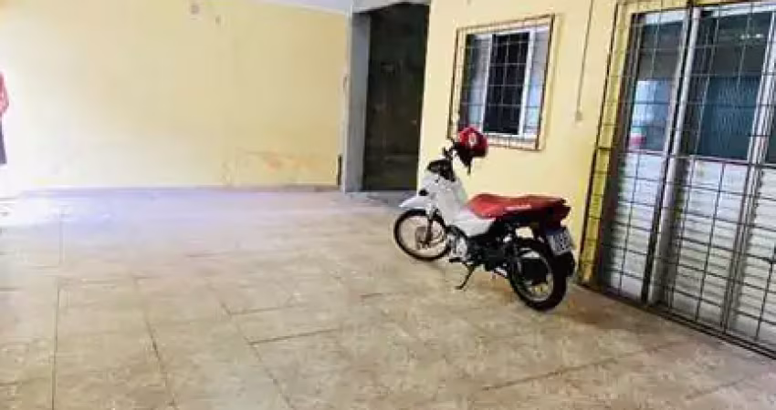 Oportunidade Imperdível na Redenção/Planalto – R$ 240.000