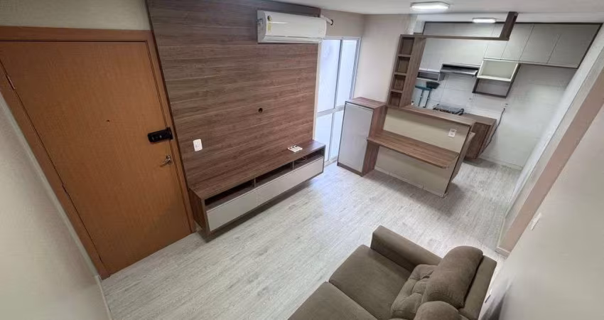 Apartamento para Locação – Vista dos Buritis | Parque Mosaico
