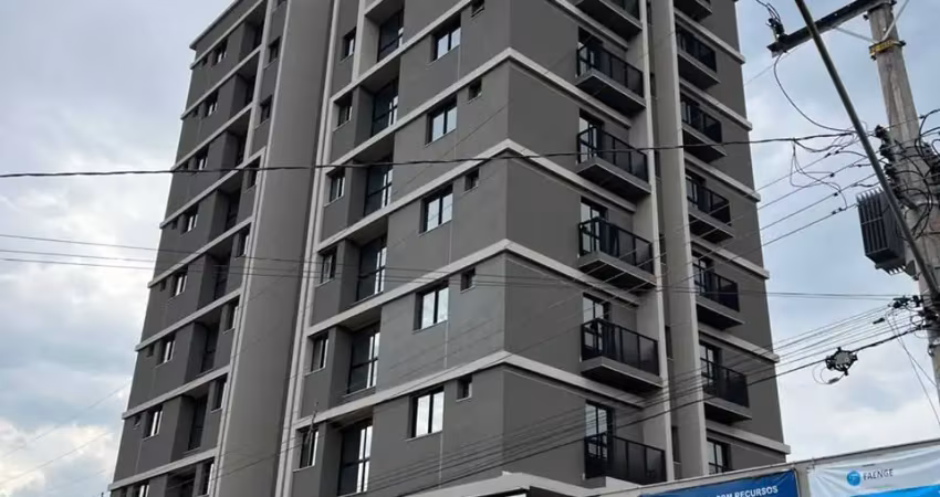 Apartamento com 2 quartos à venda na Quadra SOF Sul Quadra 11 Conjunto A, Zona Industrial (Guará), Brasília