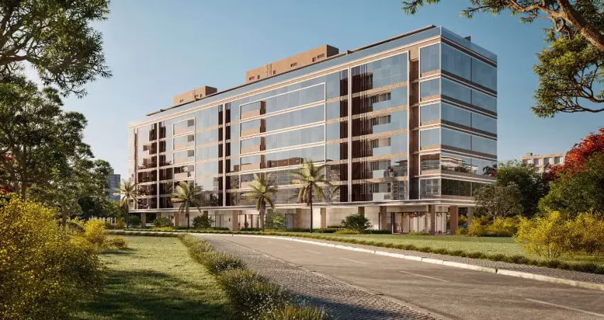 Sqnw 306  apartamentos à venda no noroeste, brasília, df