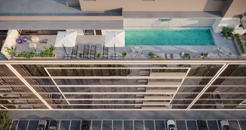 Sqnw 306  apartamentos à venda no noroeste, brasília, df