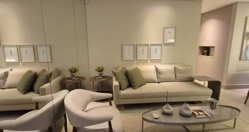 Apartamentos à venda com 3 quartos - águas claras, brasília
