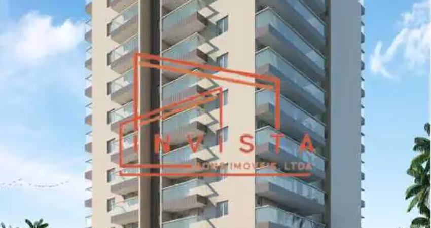 Apartamento no Massaguaçu - Caraguatatuba/SP