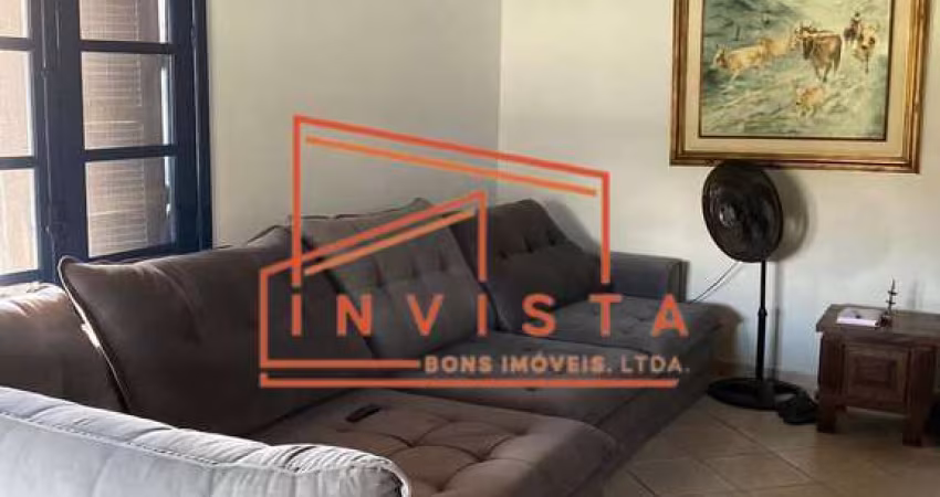 Casa na Martim de Sá - Caraguatatuba/SP