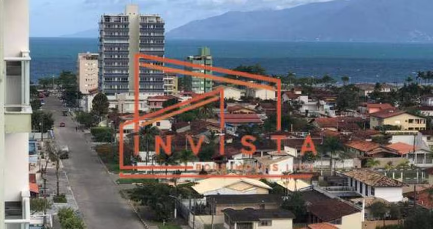 Apartamento no Indaiá - Caraguatatuba/SP