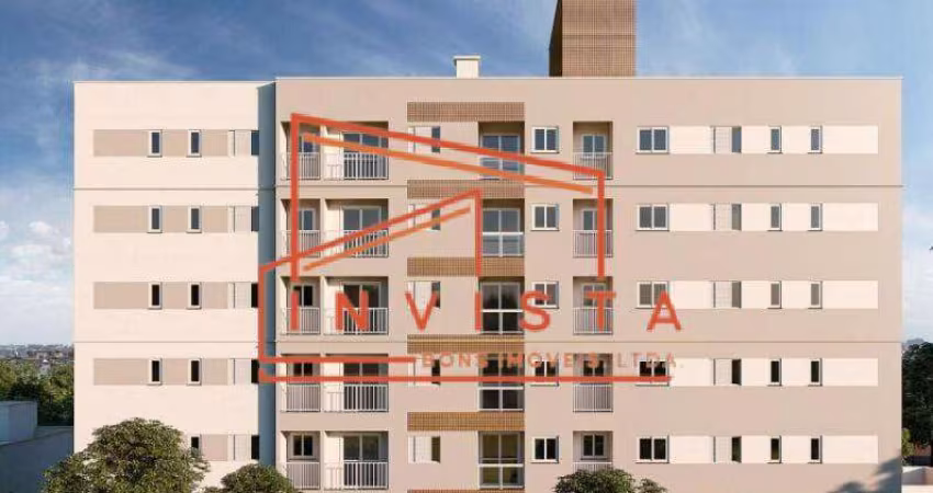 Residencial Monet - Ubatuba/SP