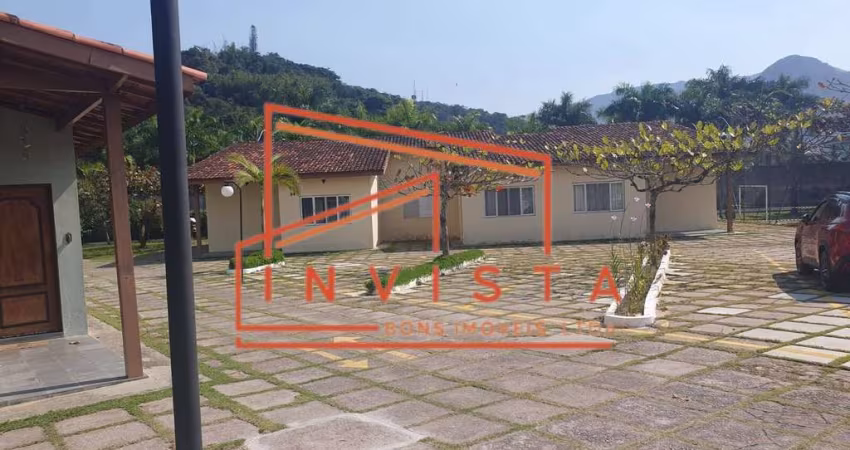 Casa na Prainha - Caraguatatuba/SP