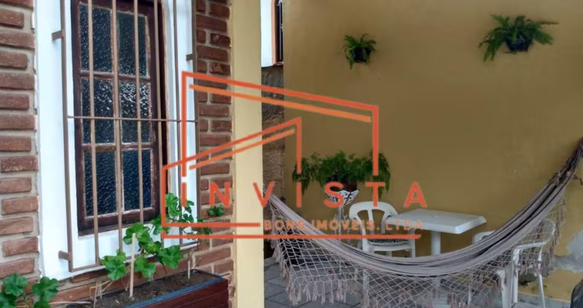 Linda Casa para Permuta no Recanto Juqueriquere em Caraguatatuba,