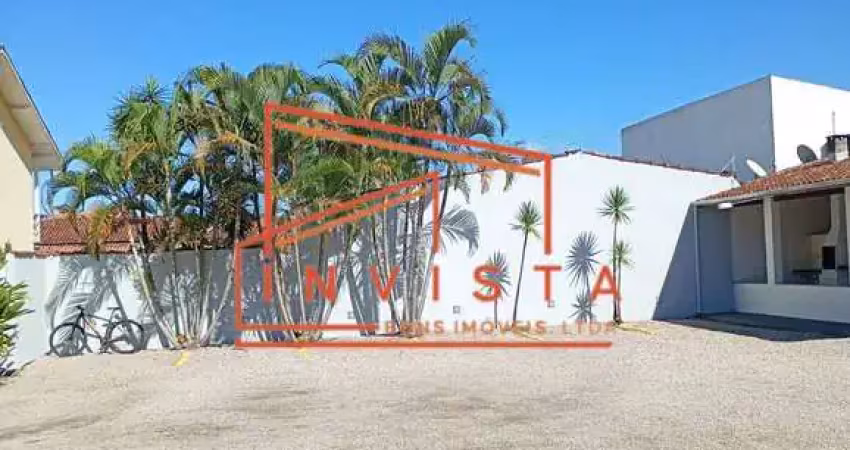Apartamento no Massaguaçu - Caraguatatuba/SP