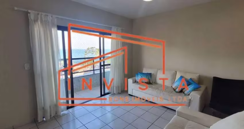 Apartamento na Martim de Sá - Caraguatatuba/SP