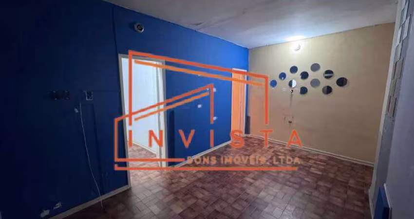 Apartamento no Centro - Caraguatatuba/SP