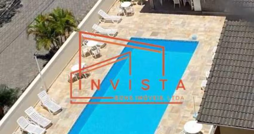 Apartamento na Martim de Sá - Caraguatatuba/SP