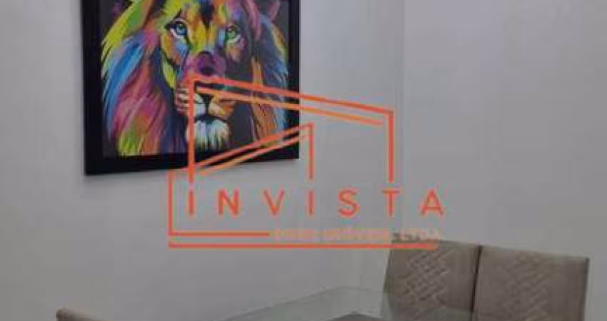 Apartamento na  Martim de Sá - Caraguatatuba/SP