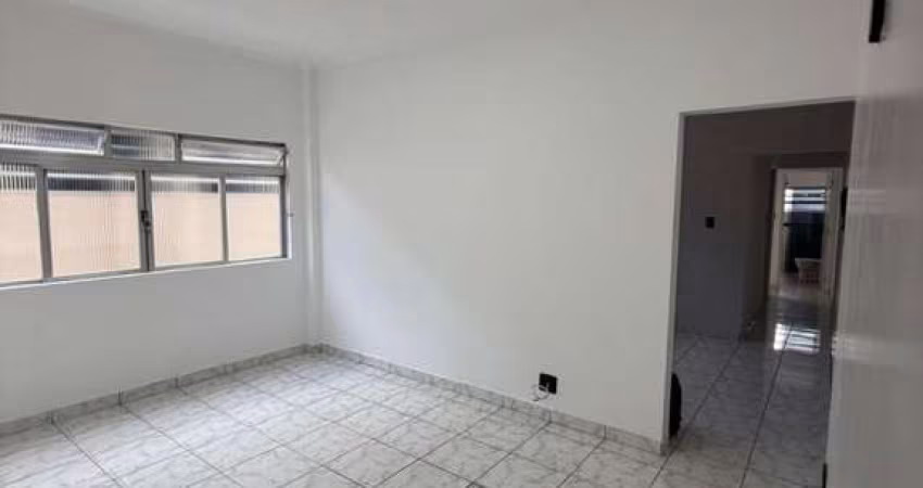 Apartamento para Venda em São Vicente, Vila Nossa Senhora de Fátima, 2 dormitórios, 1 banheiro, 1 vaga