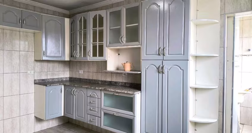 Venda Apartamento com 2 Quartos, no Catiapoã, proximo ao Centro de São Vicente - SP
