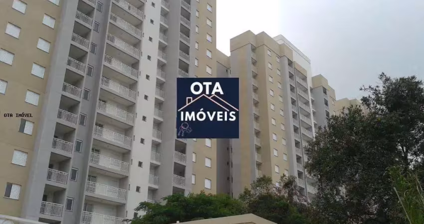 Apartamento para Venda, PARQUE SÃO LUCAS, 3 dormitórios, 1 suíte, 2 banheiros, 1 vaga