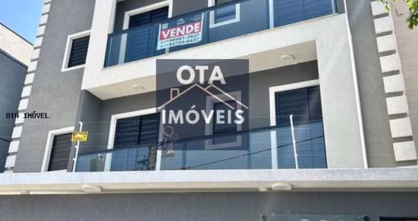 Apartamento 3 Quartos para Venda em São Paulo, Vila Matilde, 3 dormitórios, 1 banheiro