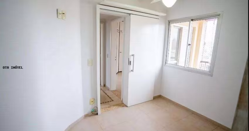 Cobertura para Venda em São Paulo, Vila Mariana, 4 dormitórios, 1 suíte, 3 banheiros, 2 vagas