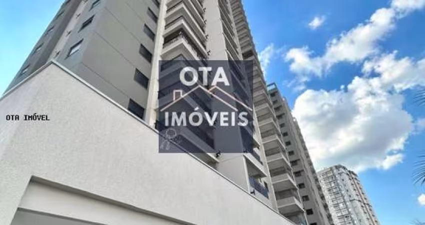 Apartamento para Venda em São Paulo, Vila Prudente, 2 dormitórios, 1 suíte, 2 banheiros, 1 vaga
