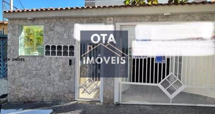 Casa em Condomínio para Venda em São Paulo, Vila Alpina, 2 dormitórios, 2 suítes, 4 banheiros, 2 vagas