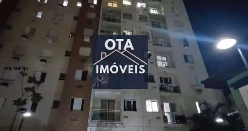 Apartamento para venda em praia grande, ocian, 2 dormitórios, 1 banheiro, 1 vaga