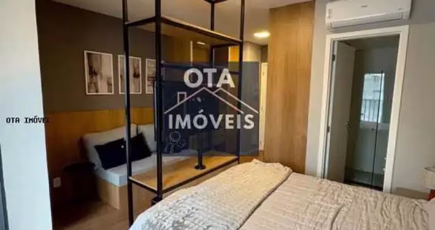 Studio para venda em são paulo, liberdade, 1 banheiro