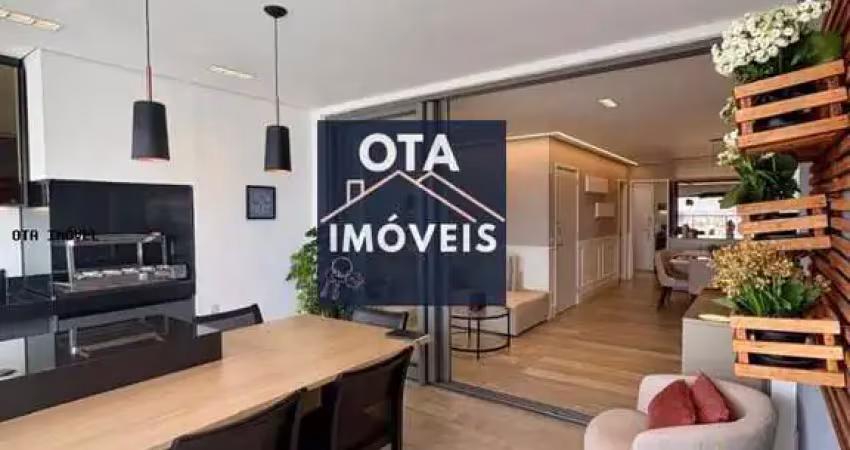 Apartamento para venda em são paulo, moema, 3 dormitórios, 2 suítes, 3 banheiros, 2 vagas