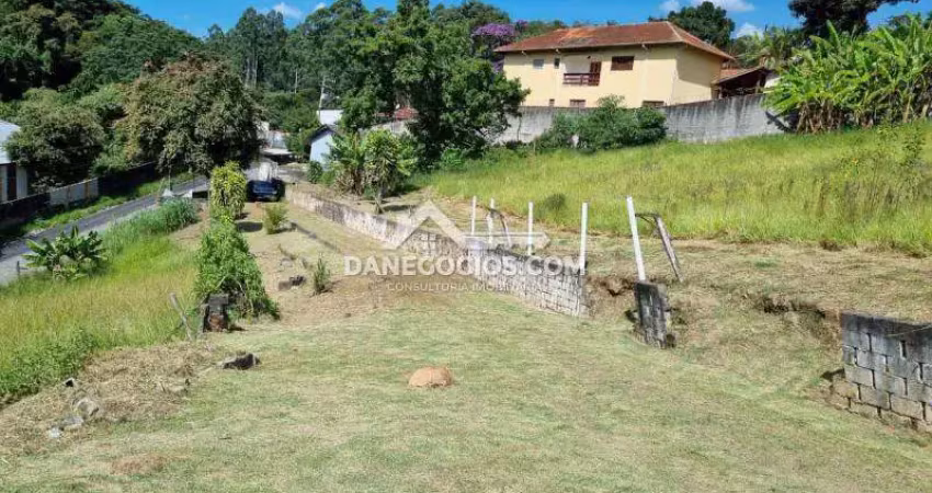 Terreno industrial para venda  ( acesso para rod fernão dias)