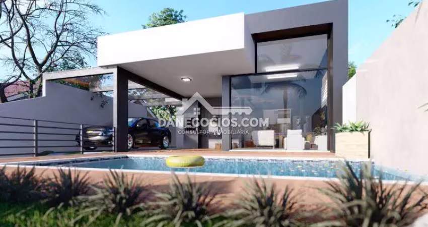 Casa com 3 quartos à venda na ..., Centro, Mairiporã