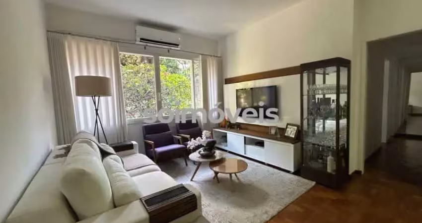 Imperdivel! prédio recuado, pronto para morar 3 quartos 2 garagens
