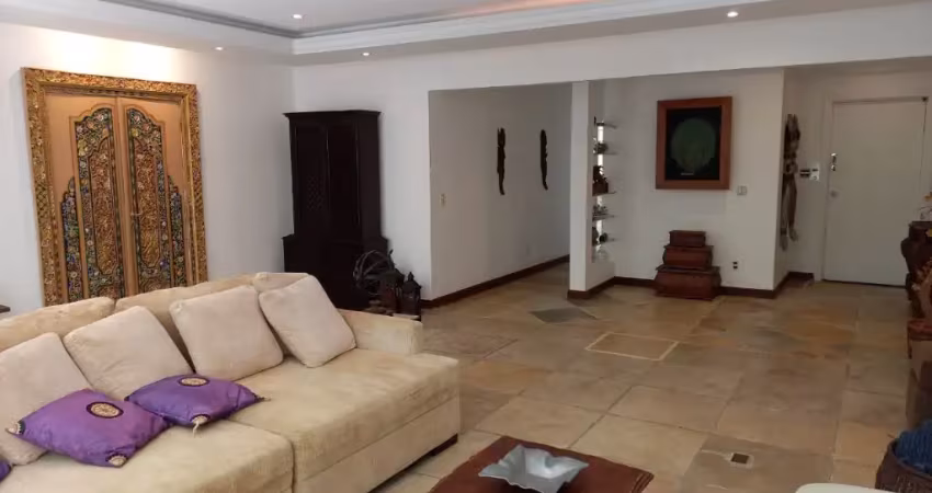 Maravilhoso!pronto para morar!  3 suítes! pavimento exclusivo!   195m²!