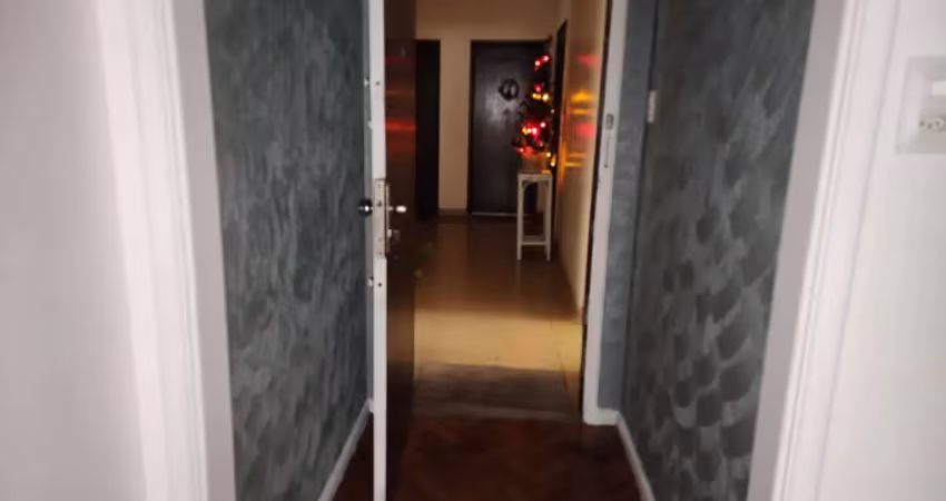 Oportunidade! vazio entrega imediata, 3 quartos, 137m²