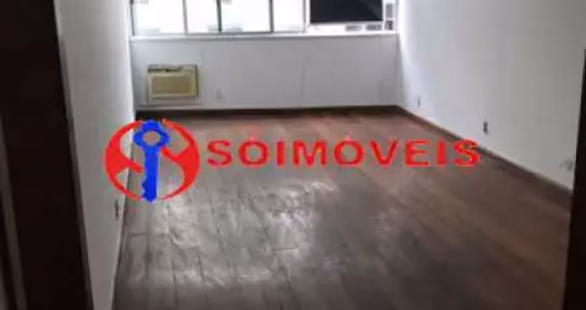Oportunidade abaixo do preço de mercado !! 3 quartos, 101 m2, garagem
