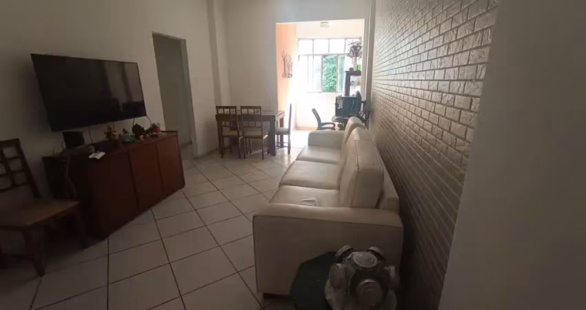 Apartamento com 2 quartos à venda na Rua do Humaitá, 229, Humaitá, Rio de Janeiro