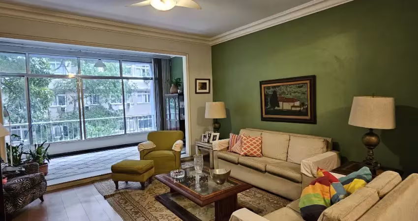 Excelente apartamento! rua raul pompeia  entrar e morar, 181m²