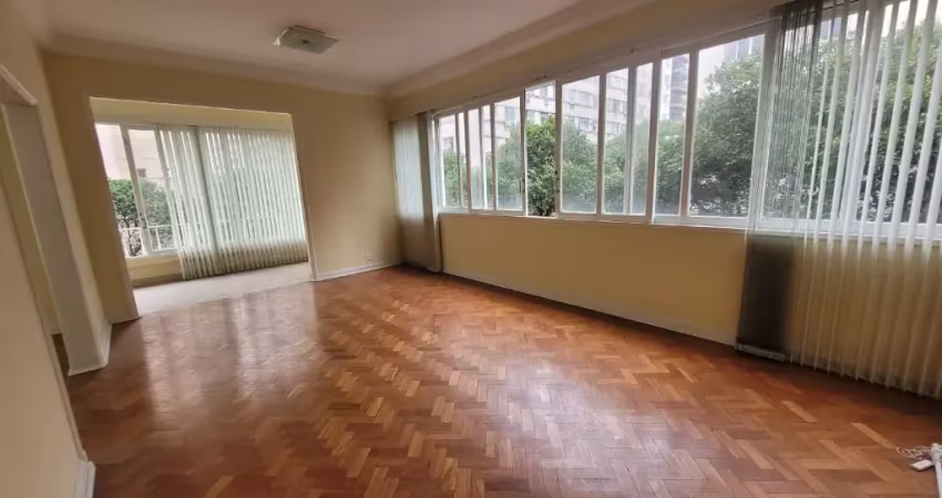 Excelente xavier da silveira 194m² preço abaixo do mercado!
