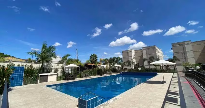Apartamento condomínio forte versalhes- maracanaú .
