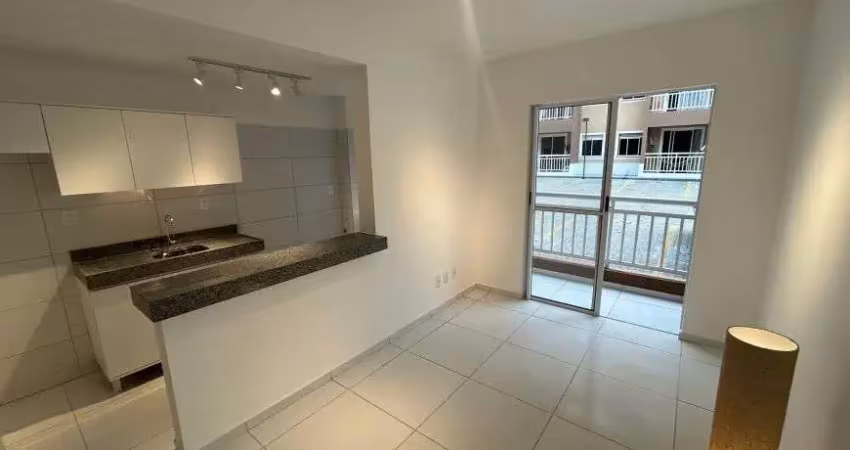 Apartamento com 2 quartos à venda na Rua Central do Loteamento Parque Messejana, Paupina, Fortaleza