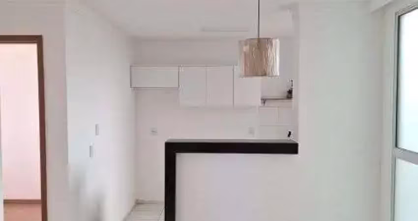 Apartamento com 2 quartos à venda na Rua Monte Líbano, Mondubim, Fortaleza