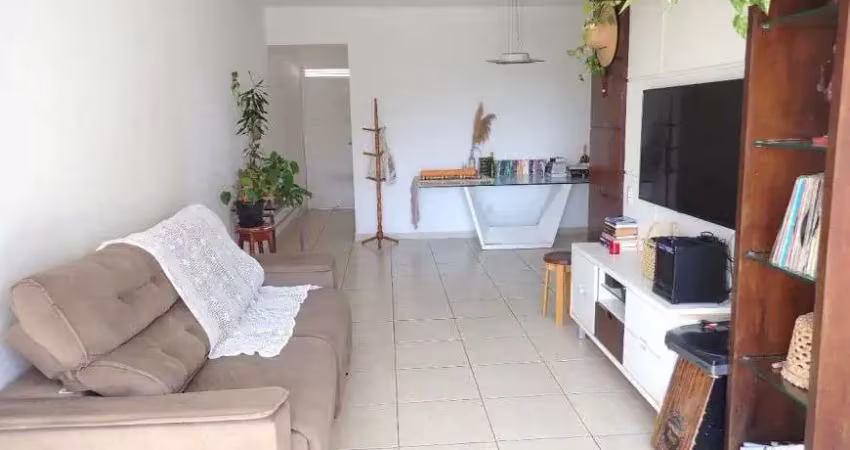 Apartamento com 3 quartos à venda na Rua Bento Albuquerque, Cocó, Fortaleza