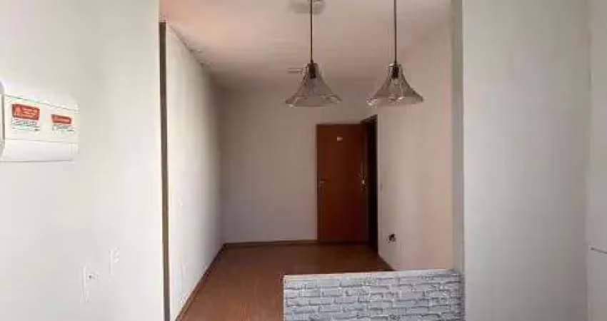 Apartamento com 2 quartos à venda na Rua C Lot Messejana, Paupina, Fortaleza