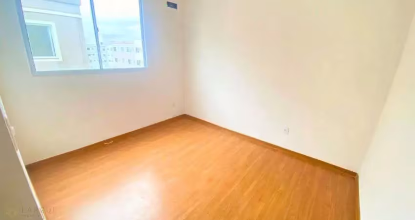 Apartamento com 2 quartos à venda na Rua Luís Gonzaga dos Santos, Pajuçara, Maracanaú